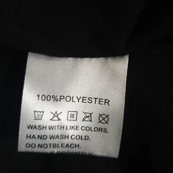 Bodysuit Flaunt Your Curves in This Sexy & Stylish Puff Sleeve ! - Picture 14 of 14